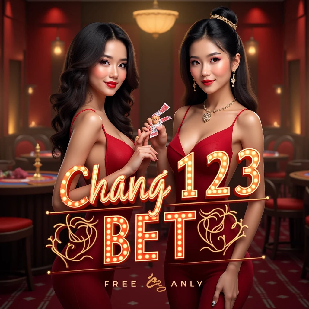 SLOTFIN 🚀 แพลตฟอร์มการท่องเที่ยวไวน์และอาหารอิตาเลียน
