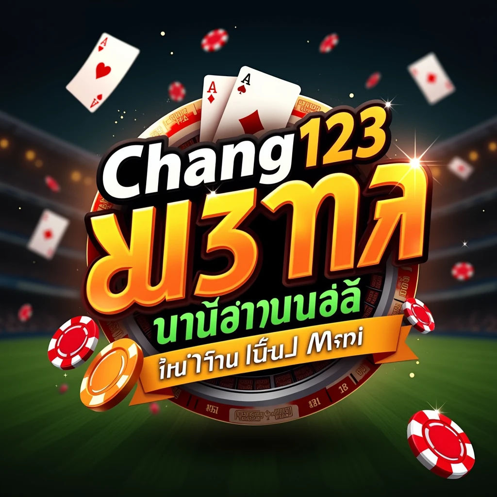 SCD99 🚀 แพลตฟอร์มการท่องเที่ยวไวน์และอาหารอิตาเลียน
