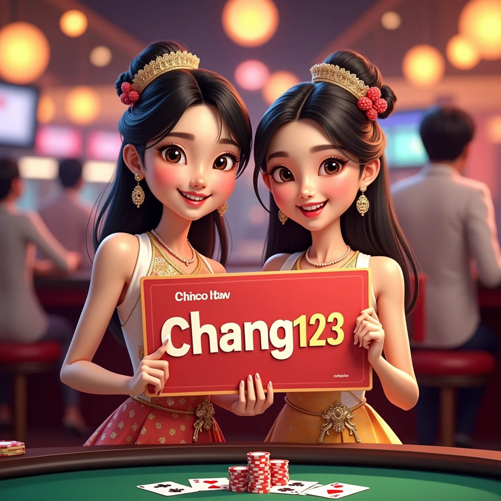 BORHU789 🚀 แพลตฟอร์มการท่องเที่ยวไวน์และอาหารอิตาเลียน