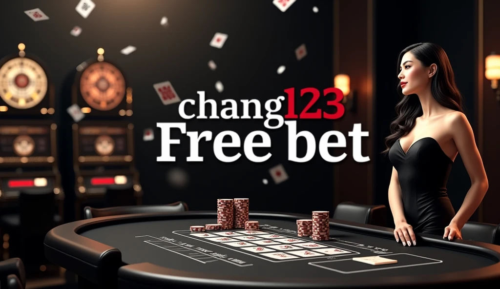 MOSTBET 🚀 แพลตฟอร์มการท่องเที่ยวไวน์และอาหารอิตาเลียน