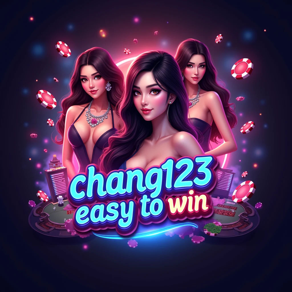 N93THAI 🚀 แพลตฟอร์มการท่องเที่ยวไวน์และอาหารอิตาเลียน