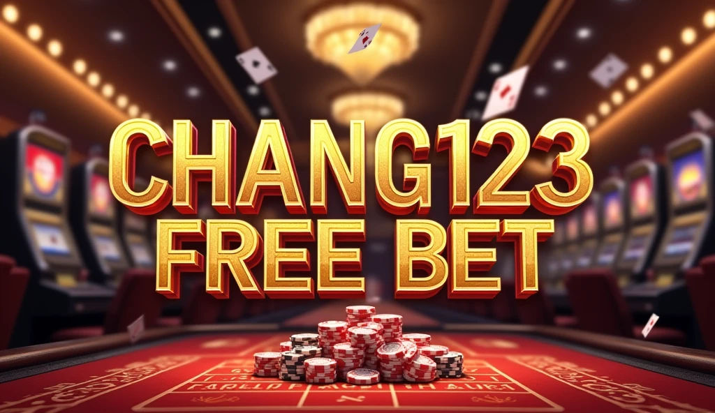 SLOT1234 🚀 แพลตฟอร์มการท่องเที่ยวไวน์และอาหารอิตาเลียน