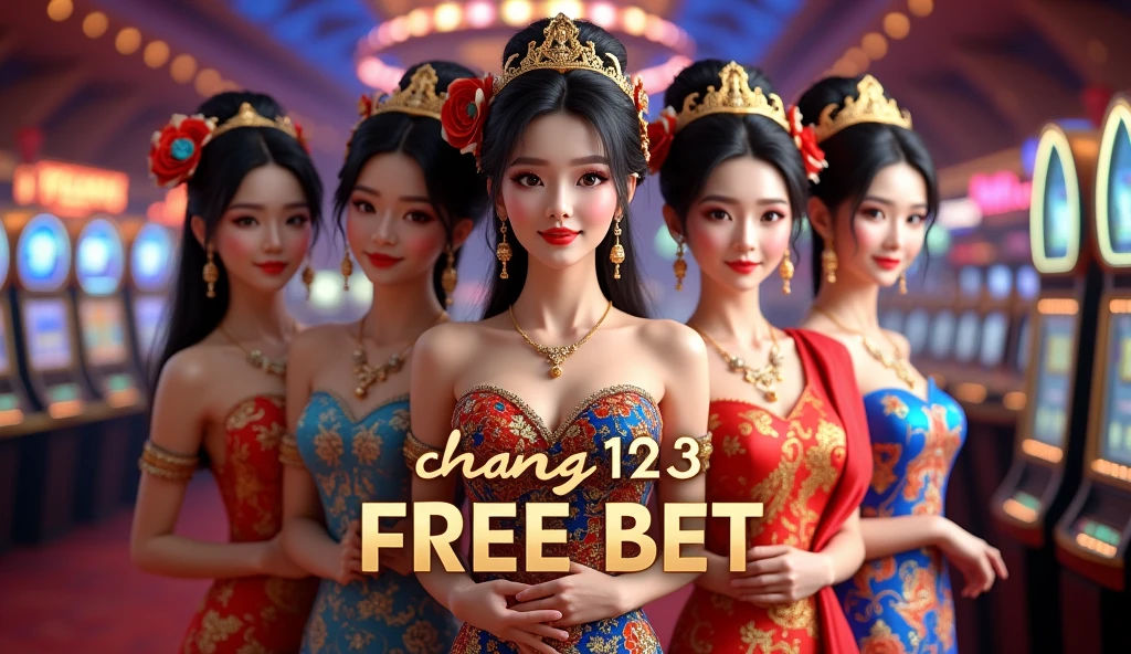 PUSSY888FUN 🚀 แพลตฟอร์มการท่องเที่ยวไวน์และอาหารอิตาเลียน
