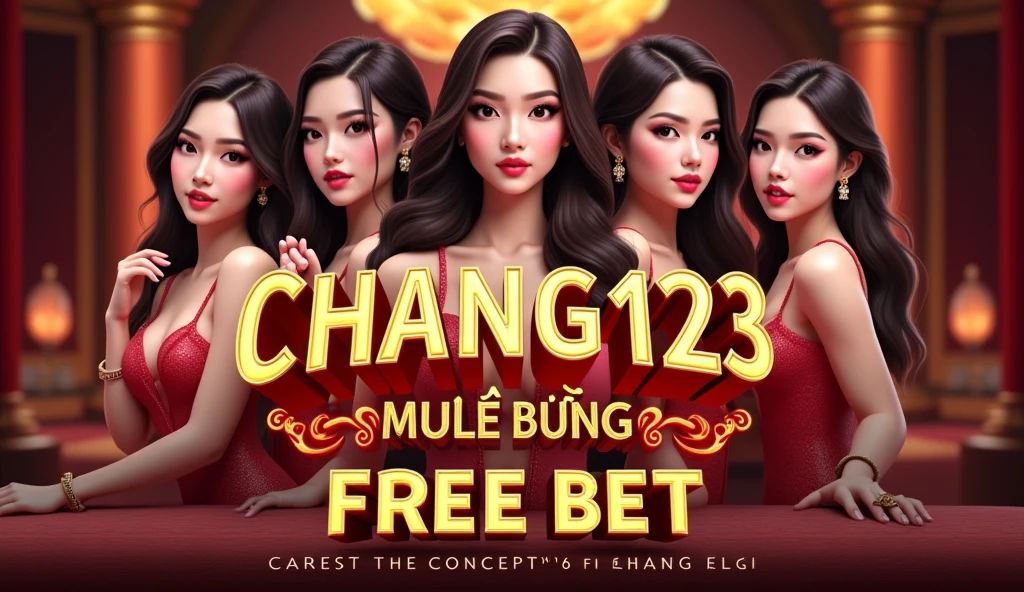 SCR888T 🚀 แพลตฟอร์มการท่องเที่ยวไวน์และอาหารอิตาเลียน
