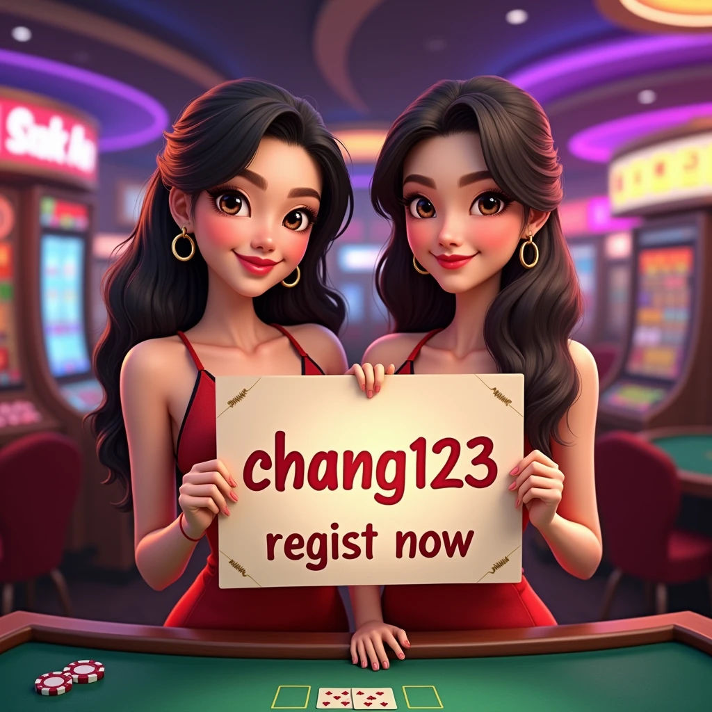 HUBHENGJING888 🚀 แพลตฟอร์มการท่องเที่ยวไวน์และอาหารอิตาเลียน