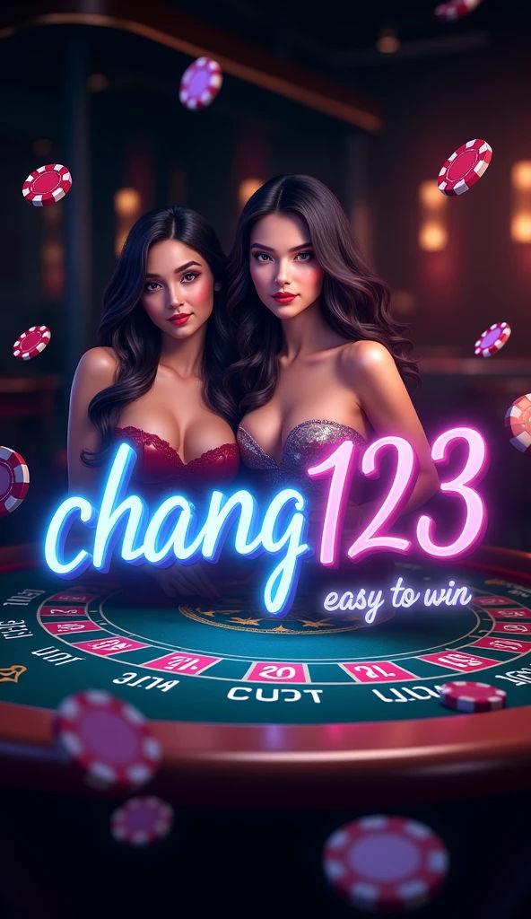 WINK24 🚀 แพลตฟอร์มการท่องเที่ยวไวน์และอาหารอิตาเลียน