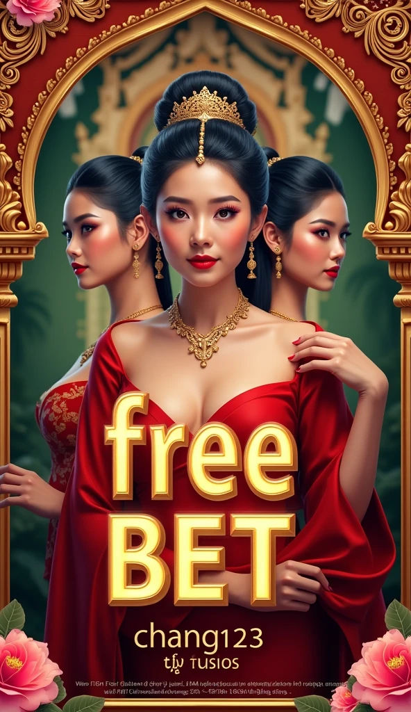 ULTRASLOTBET 🚀 แพลตฟอร์มการท่องเที่ยวไวน์และอาหารอิตาเลียน