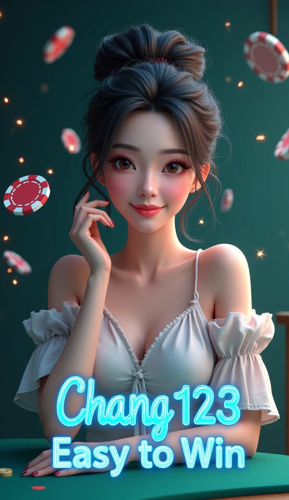 APOLLOPG 🚀 แพลตฟอร์มการท่องเที่ยวไวน์และอาหารอิตาเลียน