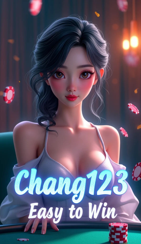 RW24PLUS 🚀 แพลตฟอร์มการท่องเที่ยวไวน์และอาหารอิตาเลียน