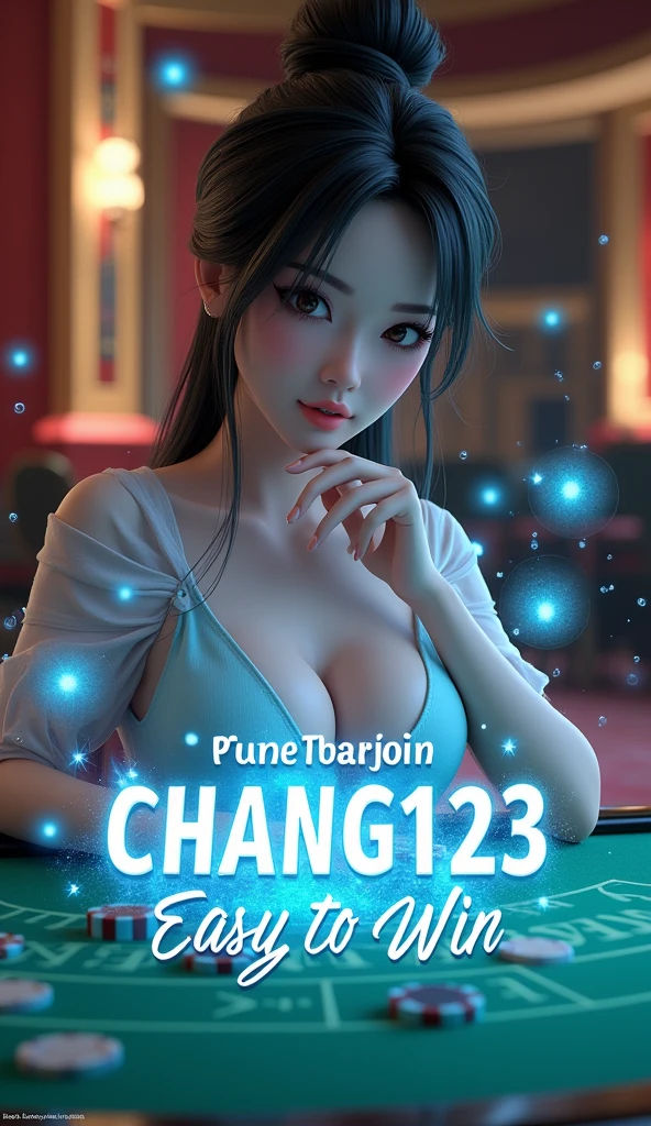ASHABET789 🚀 แพลตฟอร์มการท่องเที่ยวไวน์และอาหารอิตาเลียน