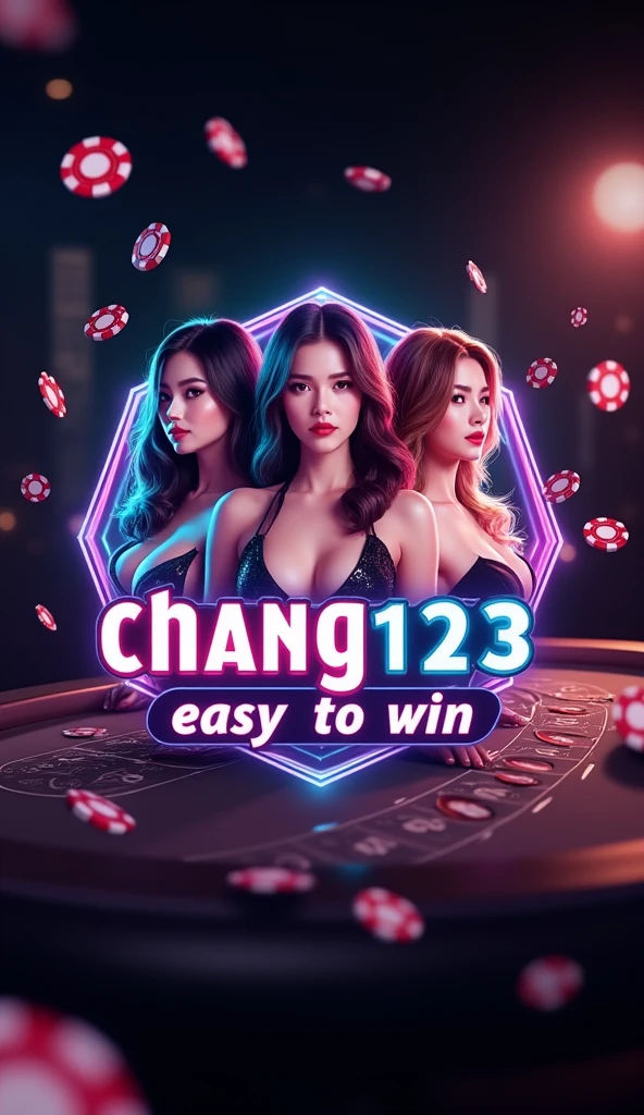 TIGER444 🚀 แพลตฟอร์มการท่องเที่ยวไวน์และอาหารอิตาเลียน