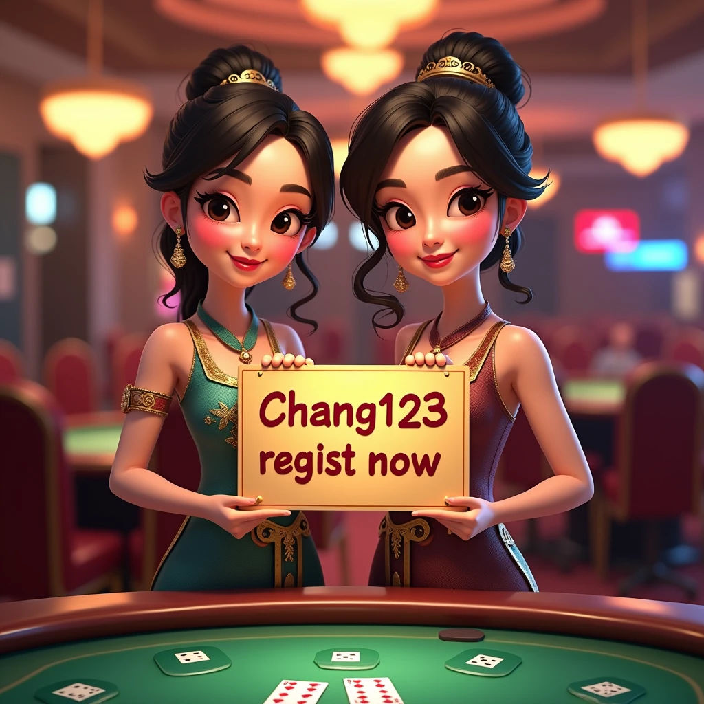 BESTSLOT789 🚀 แพลตฟอร์มการท่องเที่ยวไวน์และอาหารอิตาเลียน