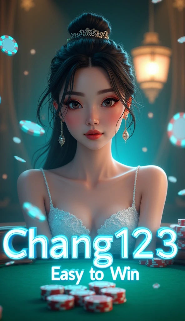 METASLOT588 🚀 แพลตฟอร์มการท่องเที่ยวไวน์และอาหารอิตาเลียน
