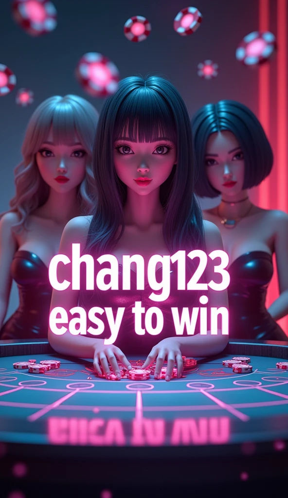 BIGWIN 🚀 แพลตฟอร์มการท่องเที่ยวไวน์และอาหารอิตาเลียน