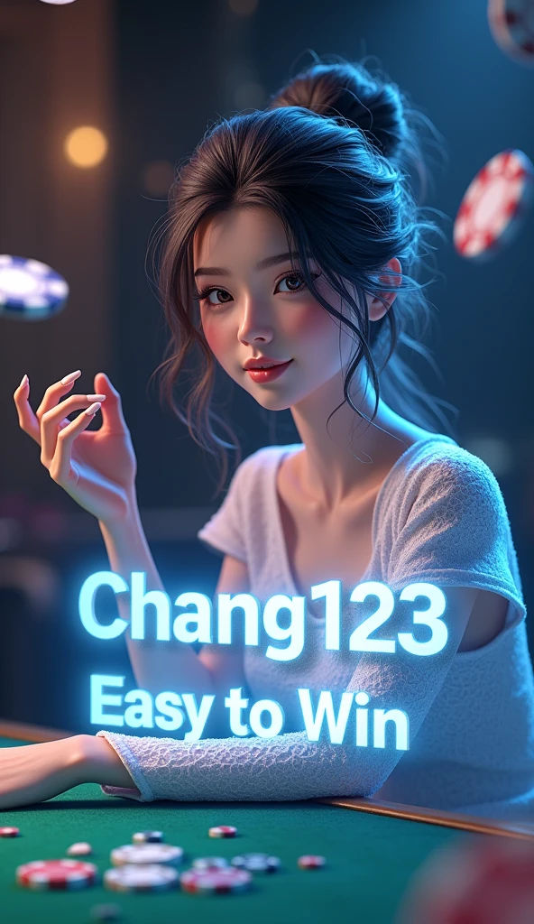 PGSLOTSPIN 🚀 แพลตฟอร์มการท่องเที่ยวไวน์และอาหารอิตาเลียน