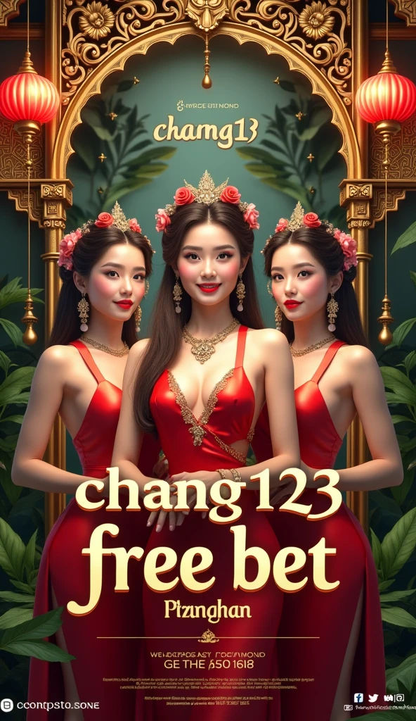 BETFLIX1150 🚀 แพลตฟอร์มการท่องเที่ยวไวน์และอาหารอิตาเลียน