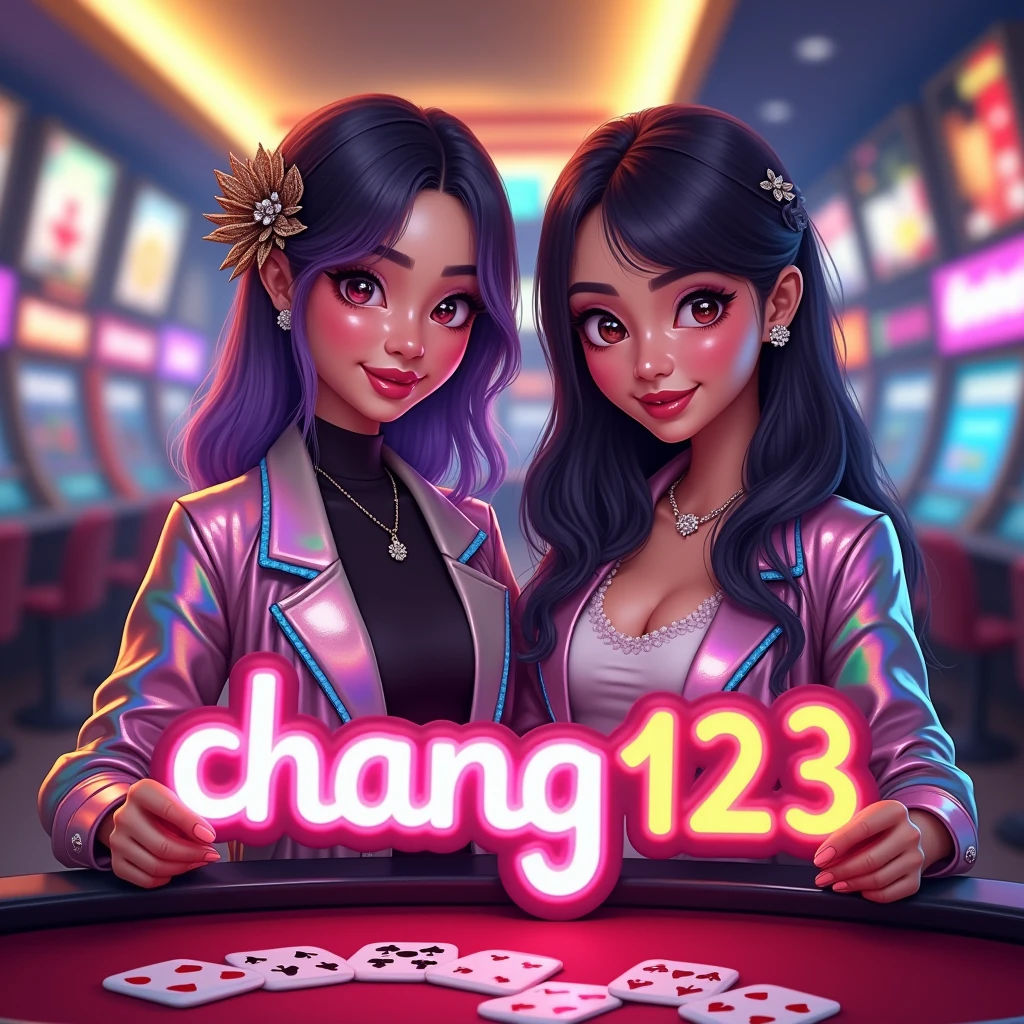 SIAM55 🚀 แพลตฟอร์มการท่องเที่ยวไวน์และอาหารอิตาเลียน