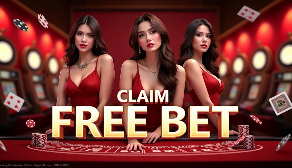 IBET789 🚀 แพลตฟอร์มการท่องเที่ยวไวน์และอาหารอิตาเลียน