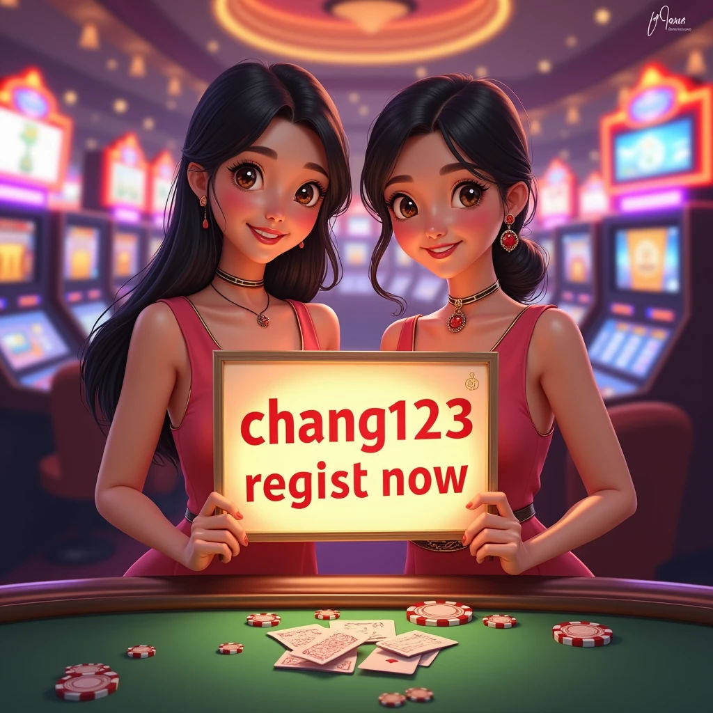 MODERNBET 🚀 แพลตฟอร์มการท่องเที่ยวไวน์และอาหารอิตาเลียน