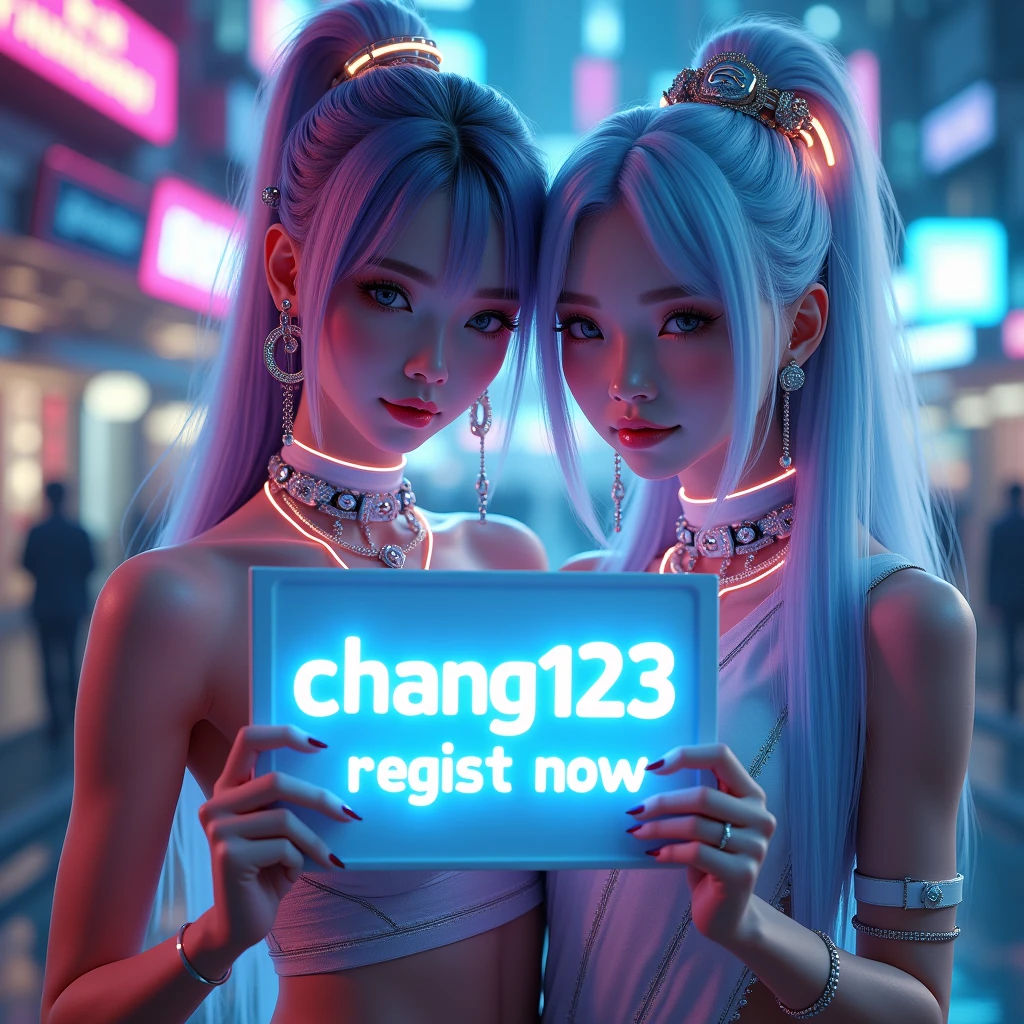 D55 🚀 แพลตฟอร์มการท่องเที่ยวไวน์และอาหารอิตาเลียน