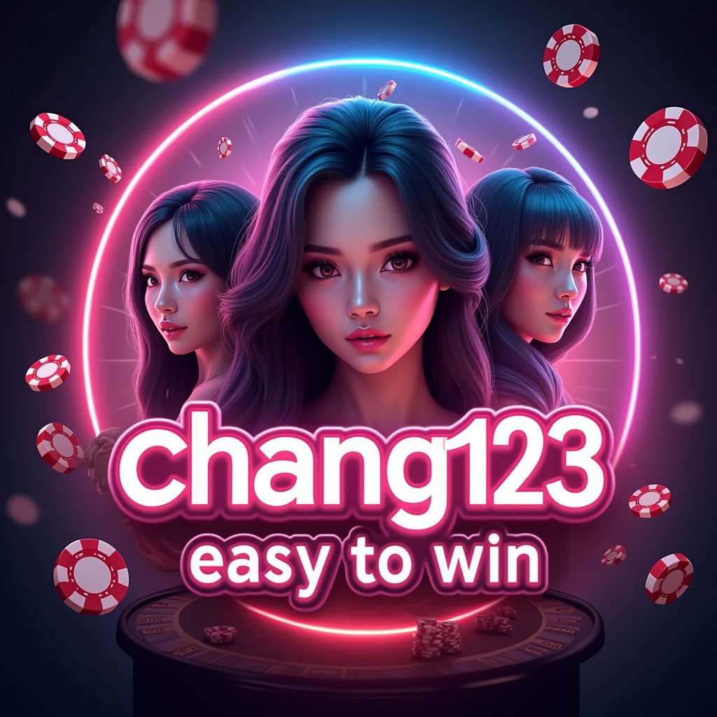 SLOTCLUB 🚀 แพลตฟอร์มการท่องเที่ยวไวน์และอาหารอิตาเลียน