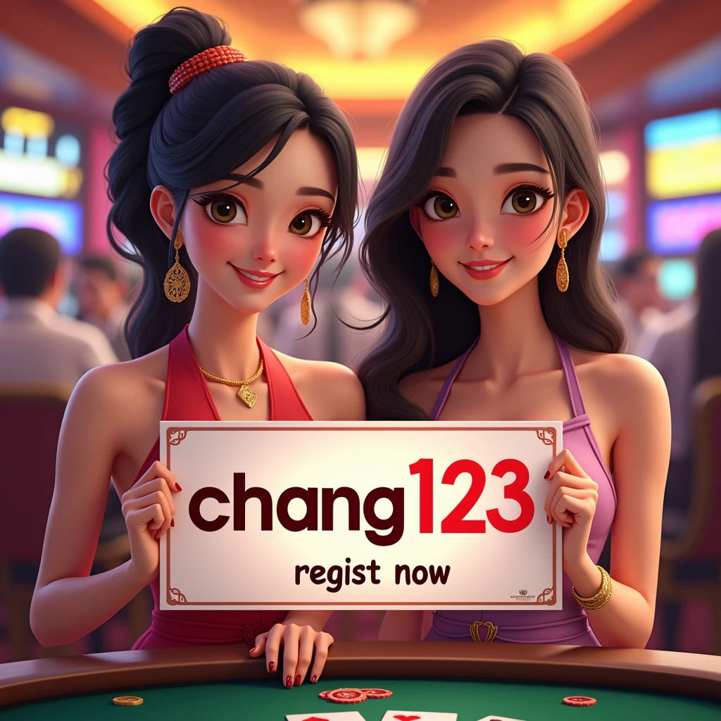 LIVBET 🚀 แพลตฟอร์มการท่องเที่ยวไวน์และอาหารอิตาเลียน