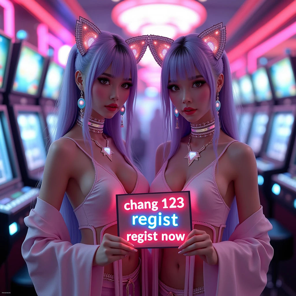 BETBAR88 🚀 แพลตฟอร์มการท่องเที่ยวไวน์และอาหารอิตาเลียน