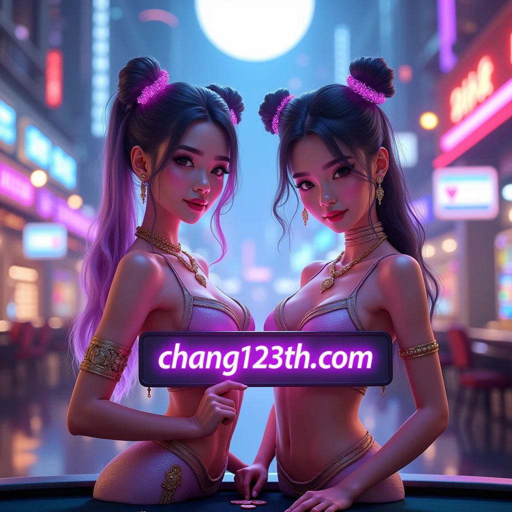 TGASLOT 🚀 แพลตฟอร์มการท่องเที่ยวไวน์และอาหารอิตาเลียน