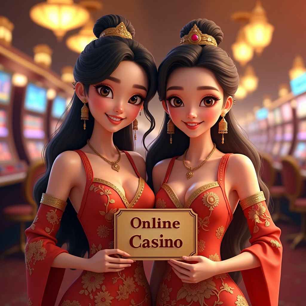 SPINSLOT789 🚀 แพลตฟอร์มการท่องเที่ยวไวน์และอาหารอิตาเลียน