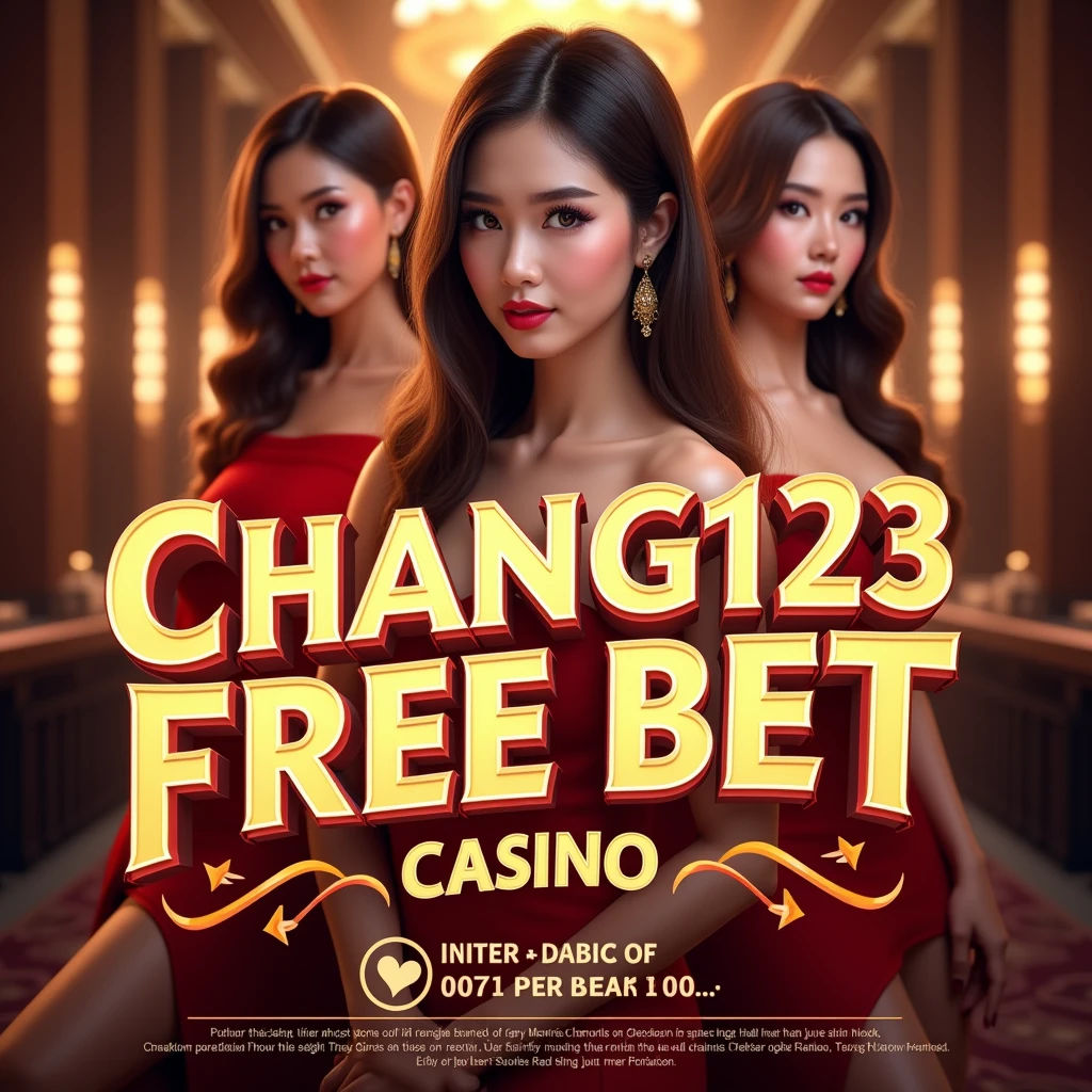 SLOTVIP789 🚀 แพลตฟอร์มการท่องเที่ยวไวน์และอาหารอิตาเลียน
