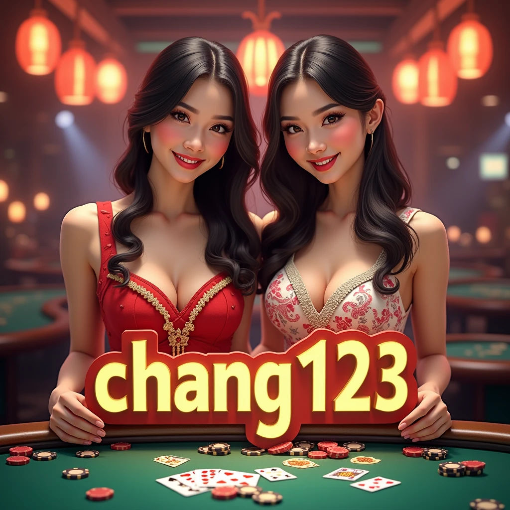 LUNA777 🚀 แพลตฟอร์มการท่องเที่ยวไวน์และอาหารอิตาเลียน
