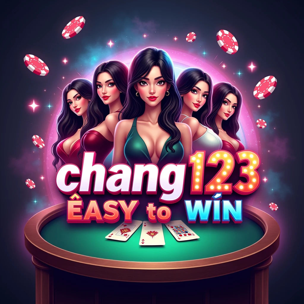 SLOT888AUTO 🚀 แพลตฟอร์มการท่องเที่ยวไวน์และอาหารอิตาเลียน