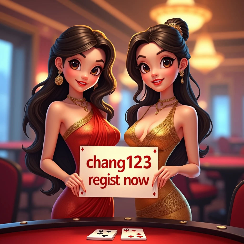 SUPERSLOT369 🚀 แพลตฟอร์มการท่องเที่ยวไวน์และอาหารอิตาเลียน