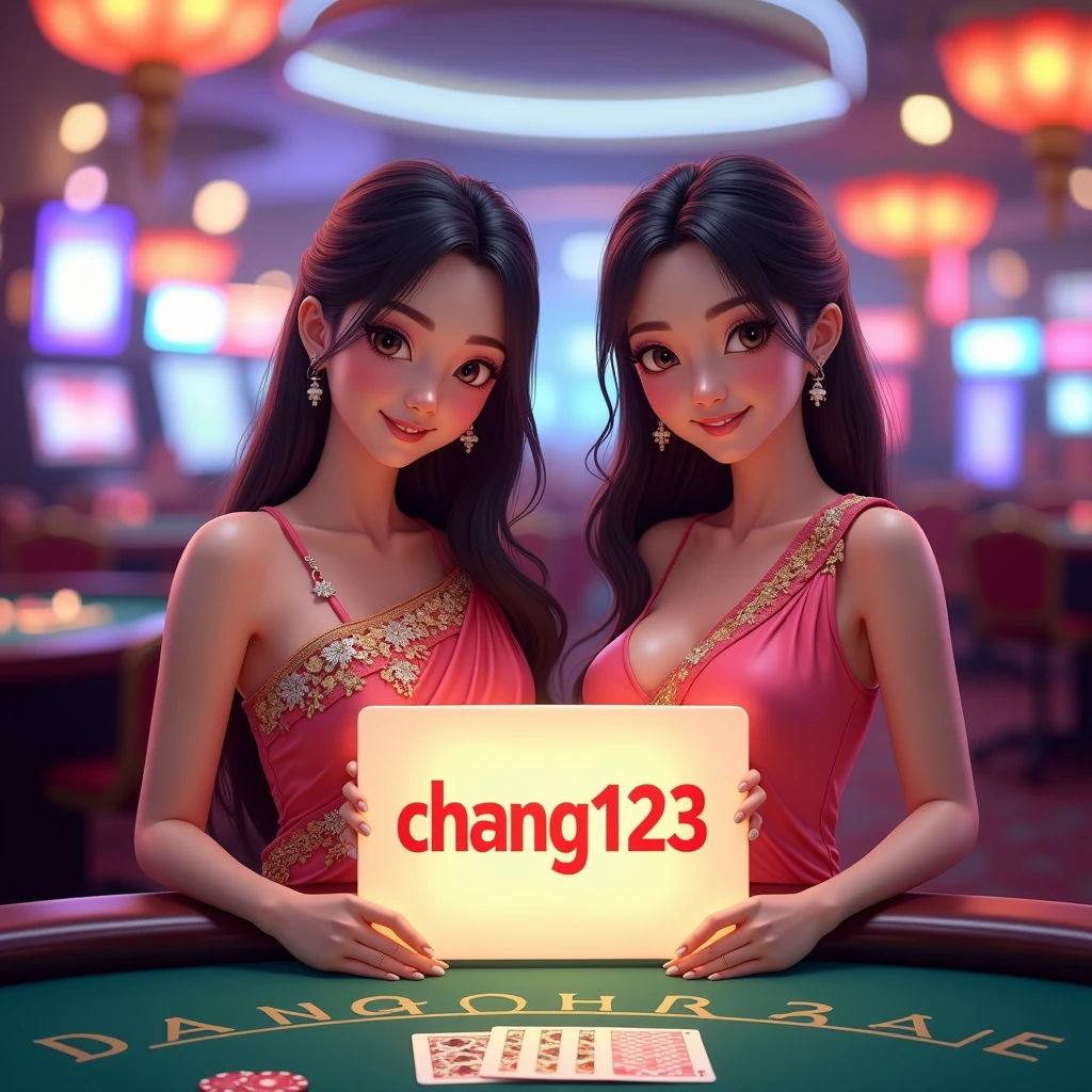 SLOT345 🚀 แพลตฟอร์มการท่องเที่ยวไวน์และอาหารอิตาเลียน