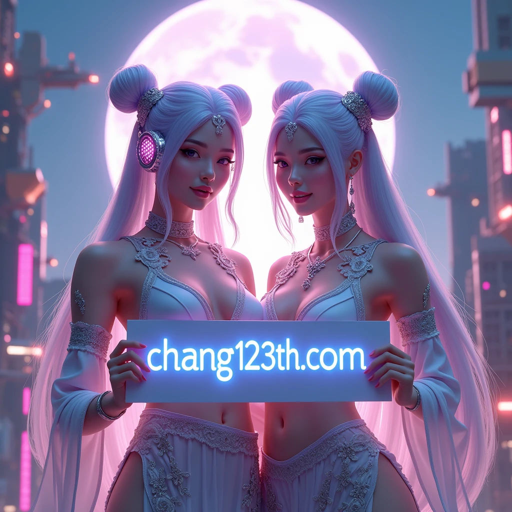 UFABALL77 🚀 แพลตฟอร์มการท่องเที่ยวไวน์และอาหารอิตาเลียน