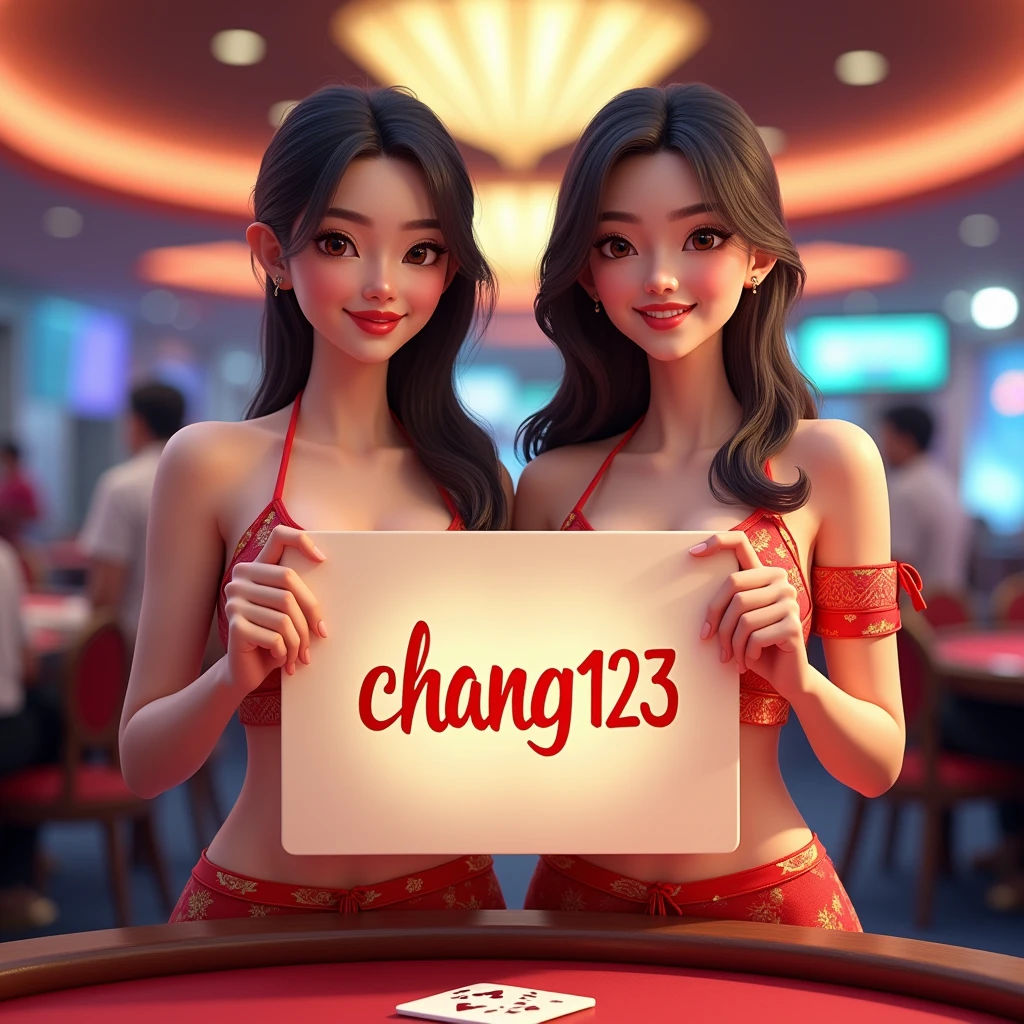 PGZEEDSLOT 🚀 แพลตฟอร์มการท่องเที่ยวไวน์และอาหารอิตาเลียน