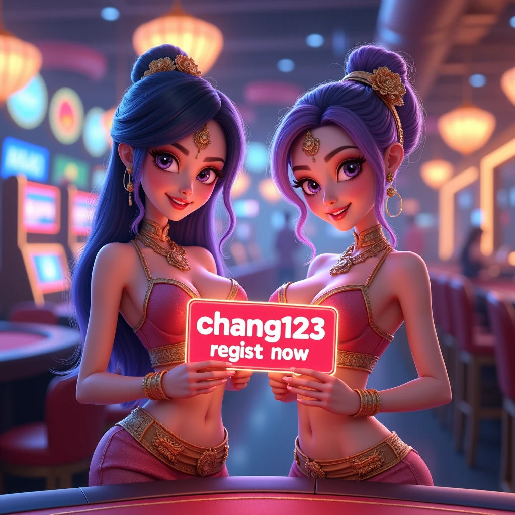 UFA88BET 🚀 แพลตฟอร์มการท่องเที่ยวไวน์และอาหารอิตาเลียน
