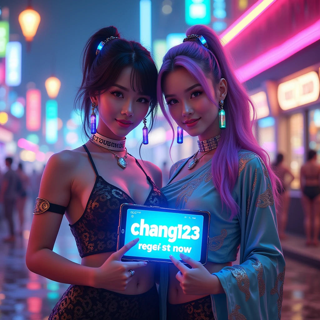 G2G1BET 🚀 แพลตฟอร์มการท่องเที่ยวไวน์และอาหารอิตาเลียน