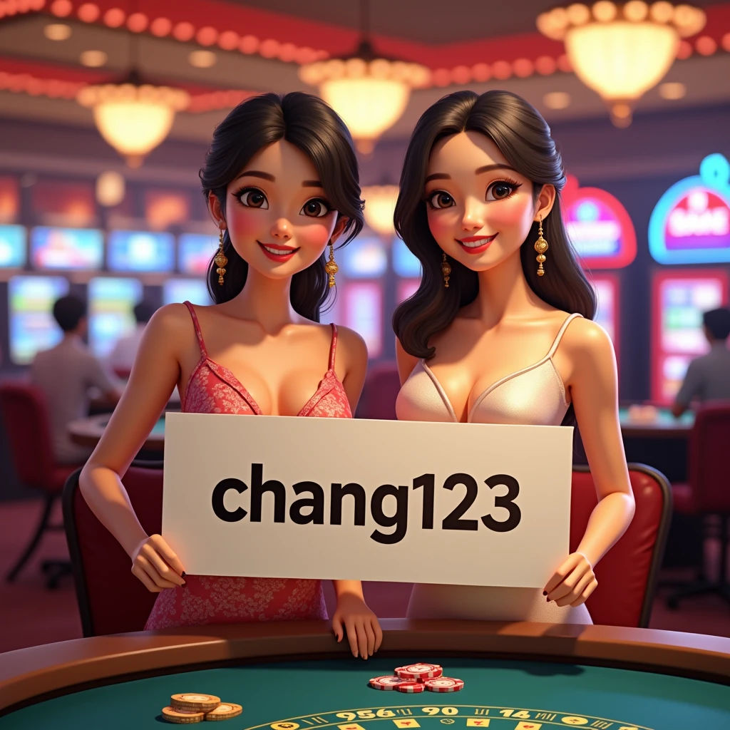 OMEGA168 🚀 แพลตฟอร์มการท่องเที่ยวไวน์และอาหารอิตาเลียน