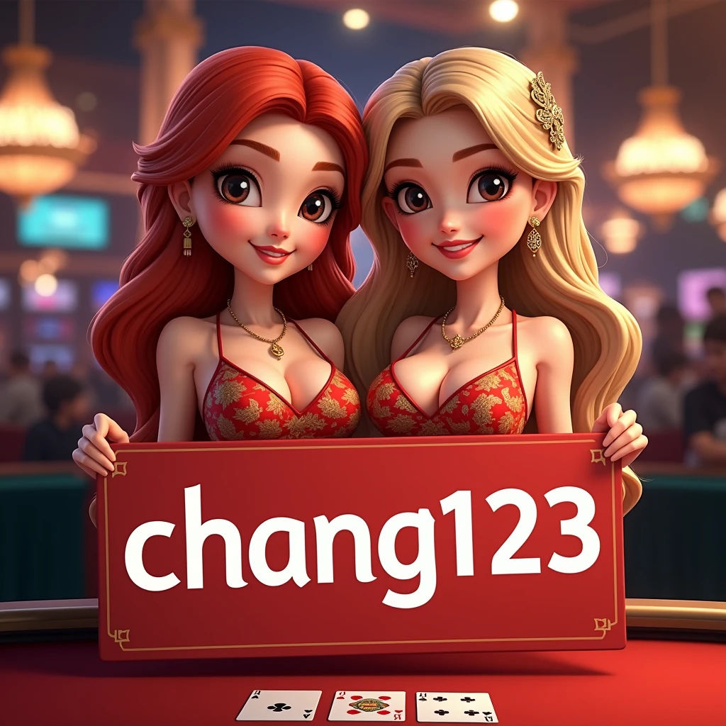 BETANGRY 🚀 แพลตฟอร์มการท่องเที่ยวไวน์และอาหารอิตาเลียน