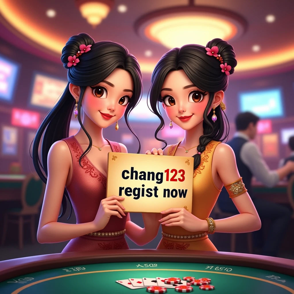 FUFU789 🚀 แพลตฟอร์มการท่องเที่ยวไวน์และอาหารอิตาเลียน