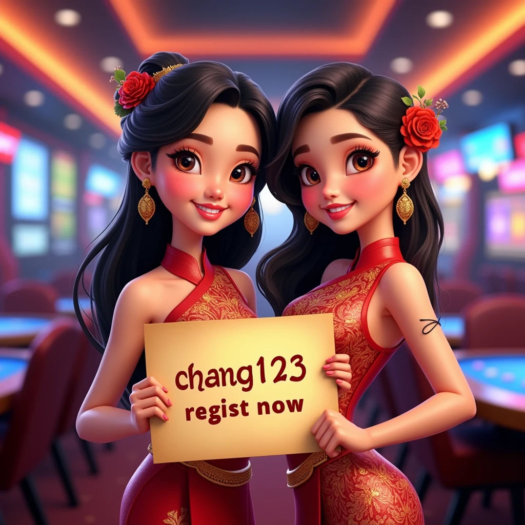UFABET361 🚀 แพลตฟอร์มการท่องเที่ยวไวน์และอาหารอิตาเลียน