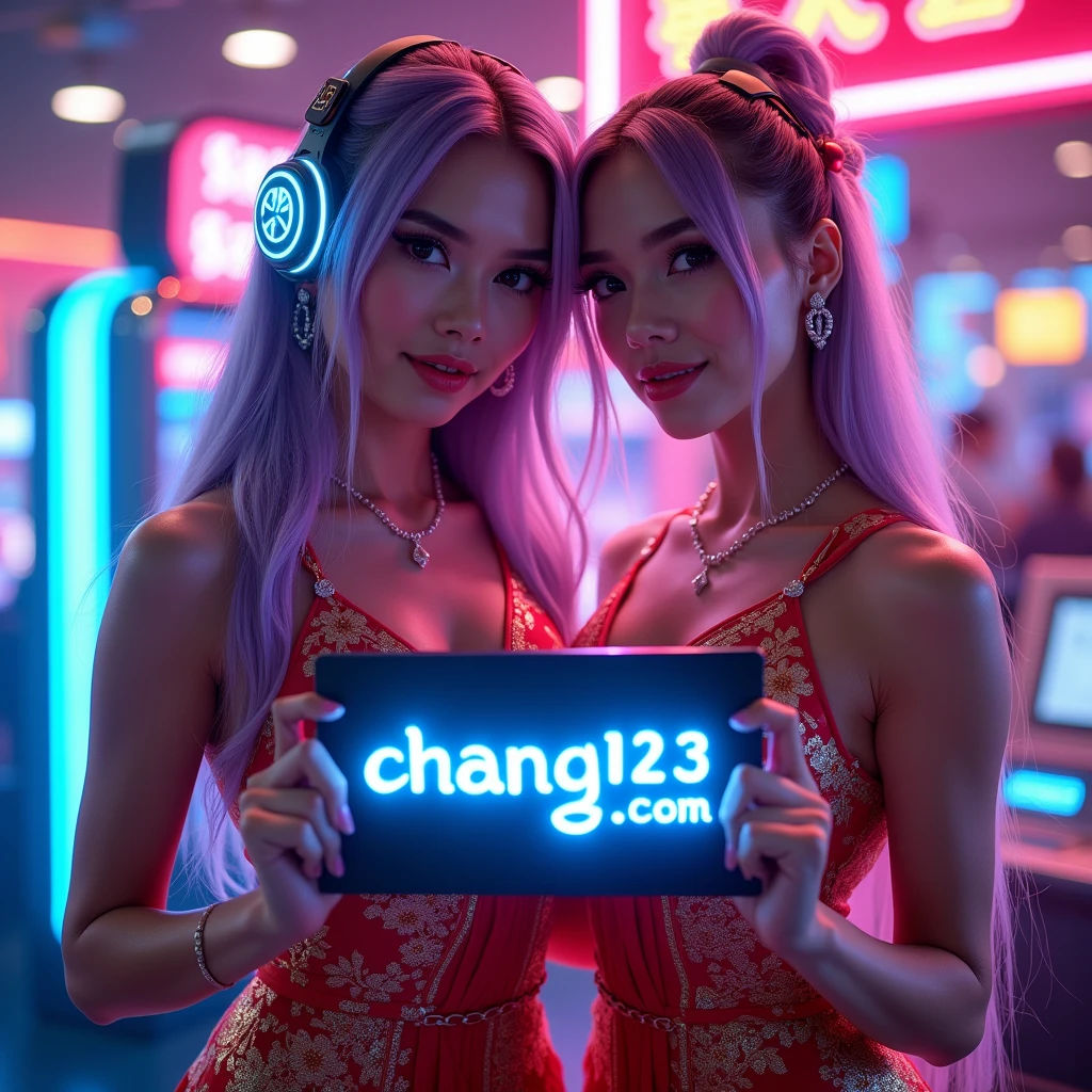 VICTORY789 🚀 แพลตฟอร์มการท่องเที่ยวไวน์และอาหารอิตาเลียน