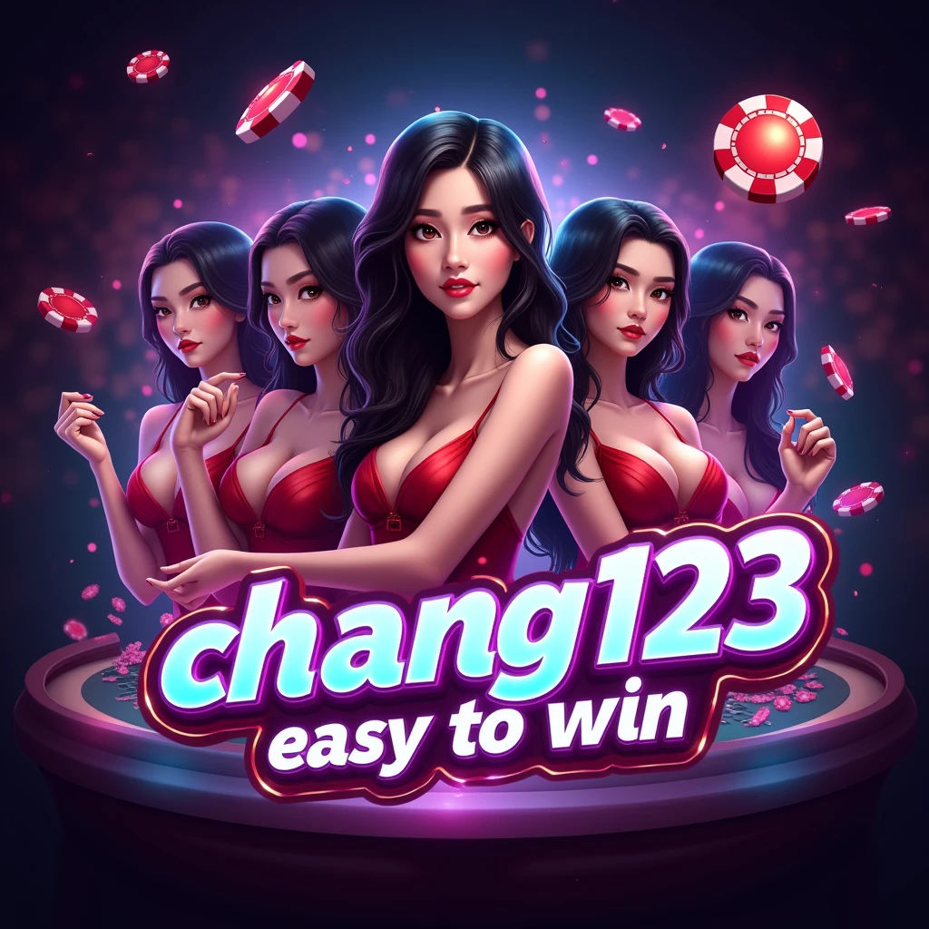 SLOTGAME 🚀 แพลตฟอร์มการท่องเที่ยวไวน์และอาหารอิตาเลียน