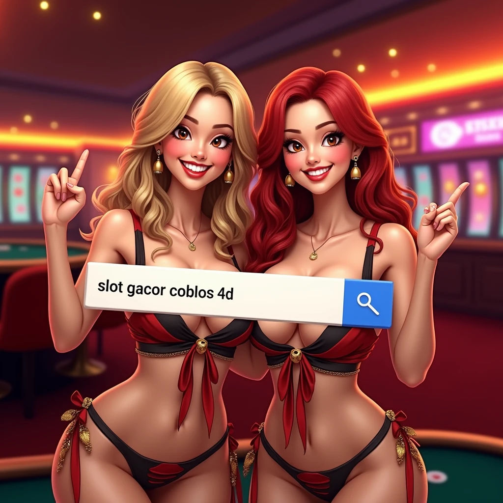 SLOTBET 🚀 แพลตฟอร์มการท่องเที่ยวไวน์และอาหารอิตาเลียน