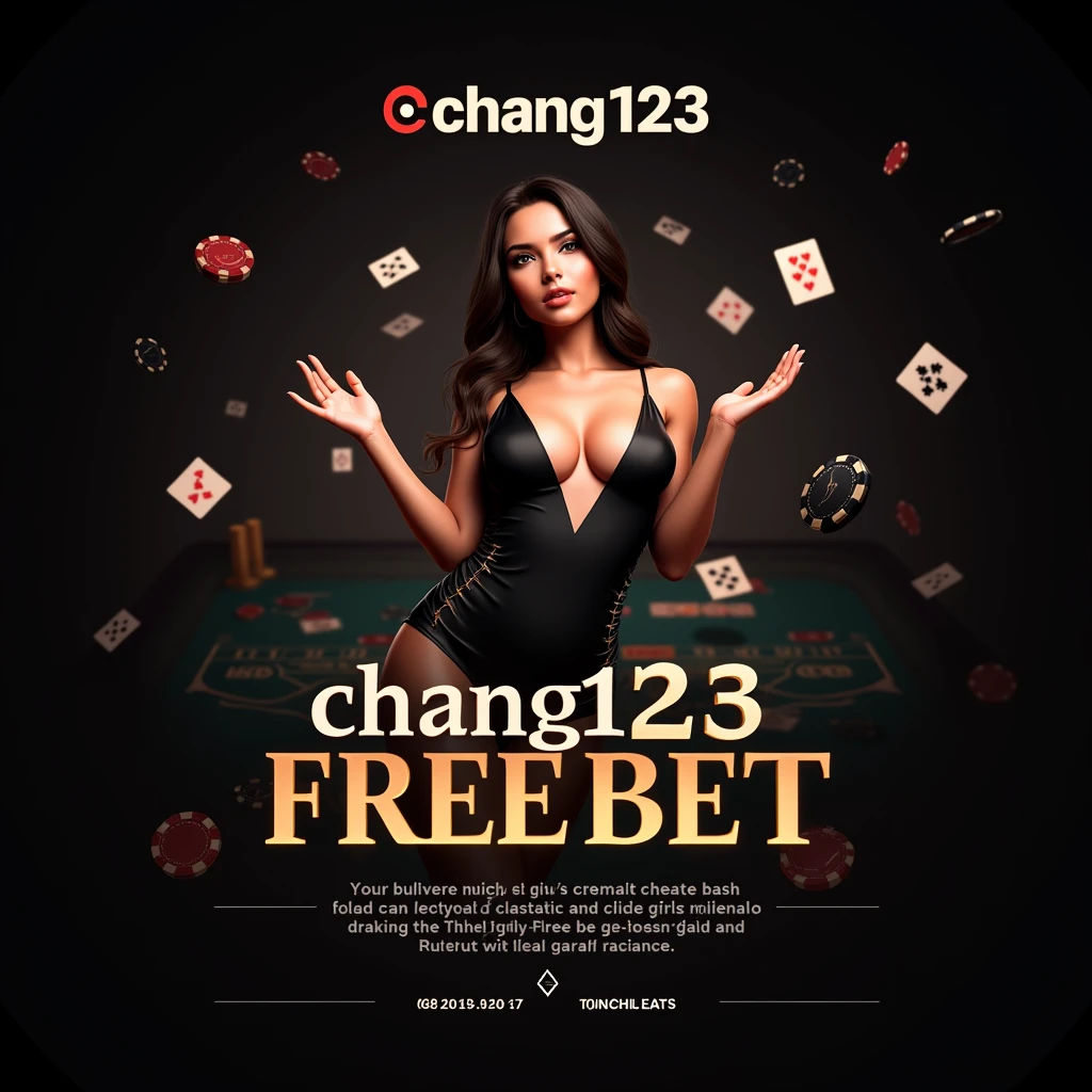ALLSLOT365 🚀 แพลตฟอร์มการท่องเที่ยวไวน์และอาหารอิตาเลียน