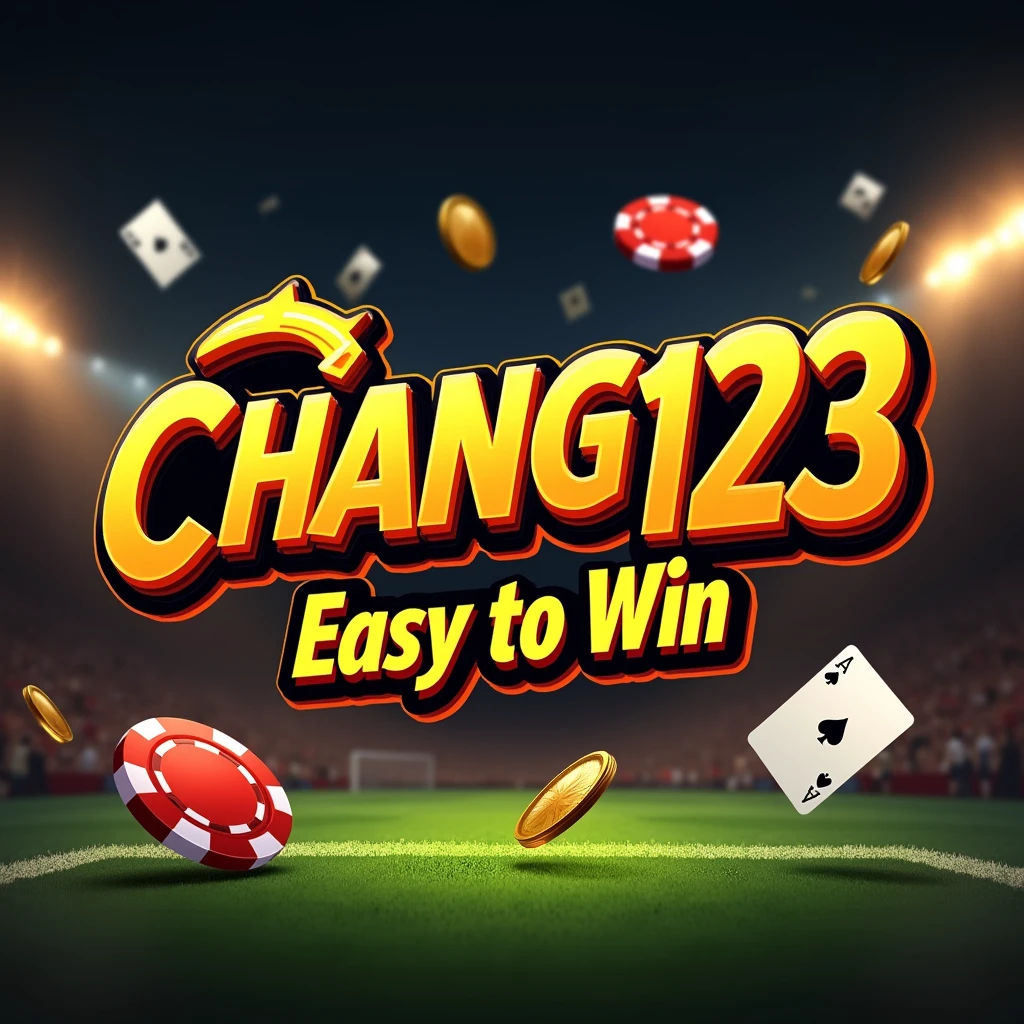 QQ288TH 🚀 แพลตฟอร์มการท่องเที่ยวไวน์และอาหารอิตาเลียน