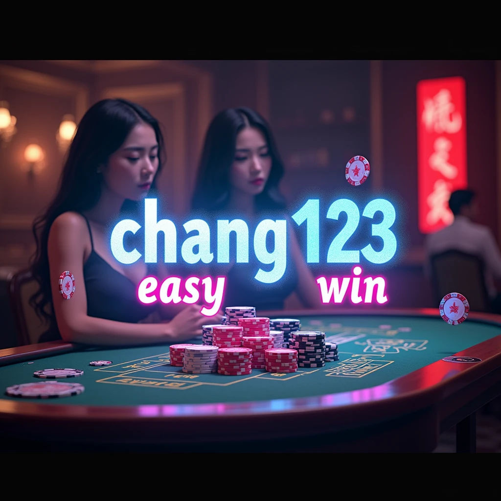 CHANG123TH 🚀 แพลตฟอร์มการท่องเที่ยวไวน์และอาหารอิตาเลียน