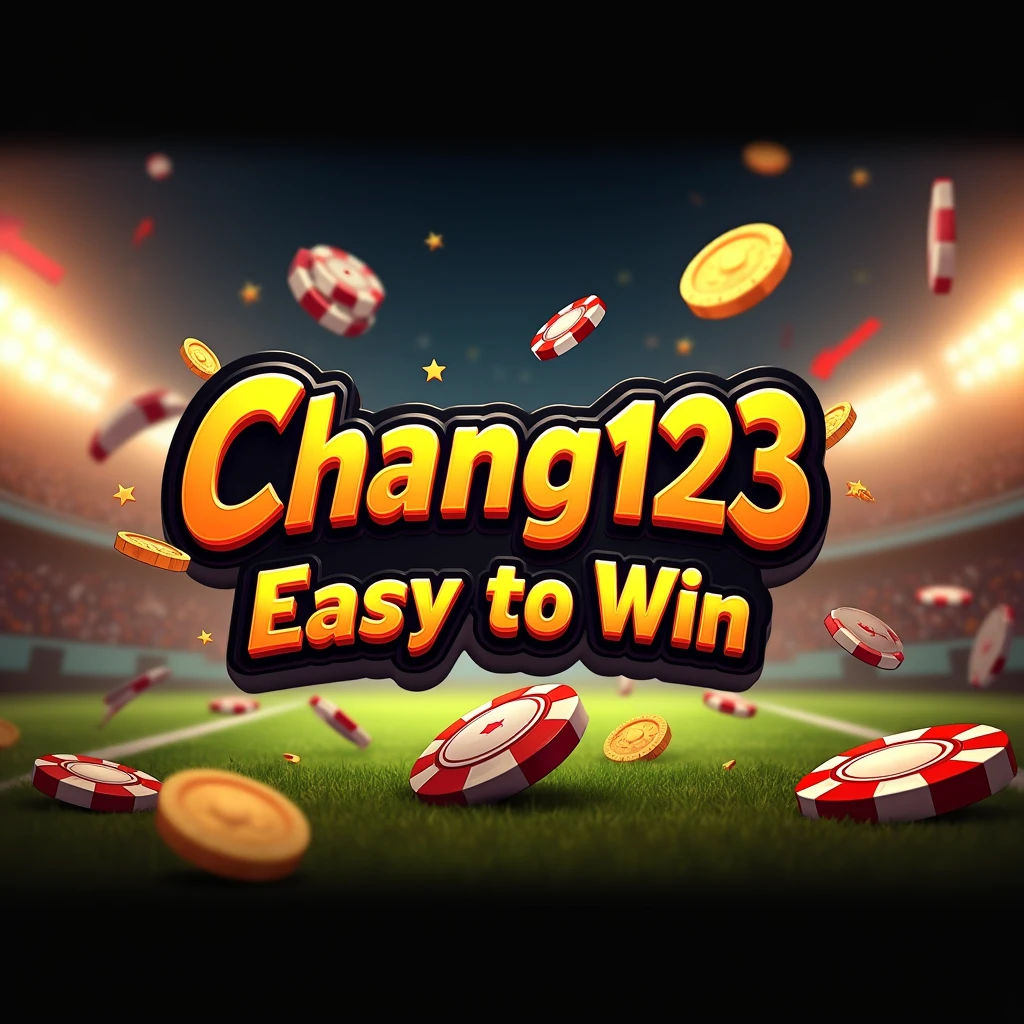 KINGSLOT828 🚀 แพลตฟอร์มการท่องเที่ยวไวน์และอาหารอิตาเลียน