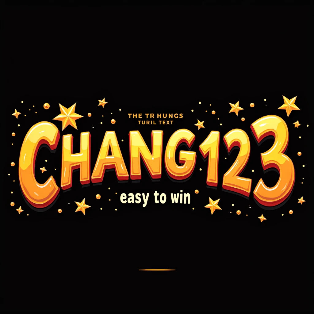 KUBET 🚀 แพลตฟอร์มการท่องเที่ยวไวน์และอาหารอิตาเลียน